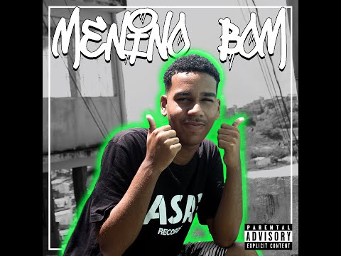 Menino Bom - @costal.tarj4 [prod. Jaca]