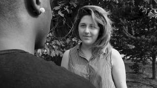 Clocks matters! (advertisement for young people in active search)