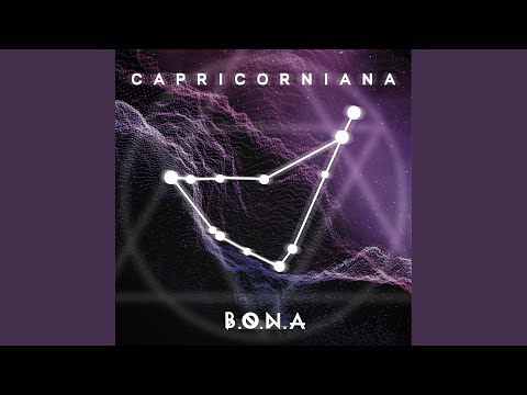 Capricorniana