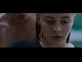 Hot Movie Hot Video 18