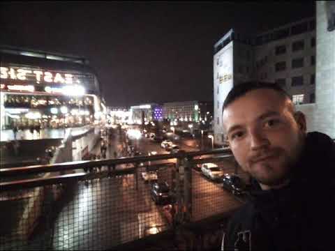 KrzychuWWS - Po co tu w ogole jestes