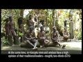 Well-Being in Vanuatu - YouTube