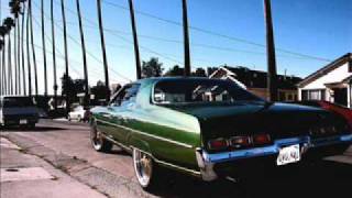 Easop - Somebody Loves You