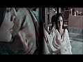 😐Jeet Bengali Sad video 😐 / 100% Love movie Percent Love | [hridoy group]
