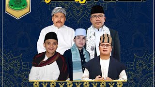 Download lagu Perdana H Sidiq Mulyana Bacakan khutbah nikah mp3