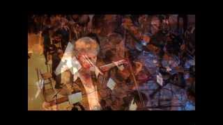Rudolf Mazač's Rock Symphonies Project  - Neil Diamond: 3. Dear Father