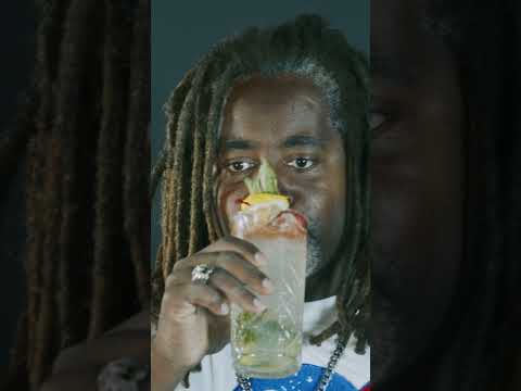 The Perfect Mojito Recipe Revealed!