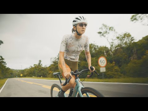 Conquiste Qualquer Terreno com a Coleção Gravel | Mauro Ribeiro Sports