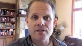 Beer goggles for muslims...and the world