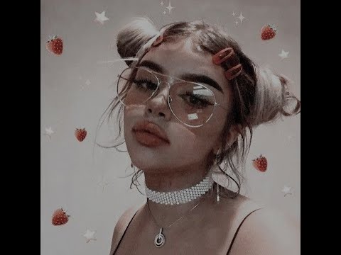 Kubańczyk, Kazior, Krupek, Młody Kret - Holandia [Wake'n Bake Mixtape] (BassBoosted)