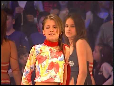 16. Ваљбона Ибраими - Не е фер [2005]