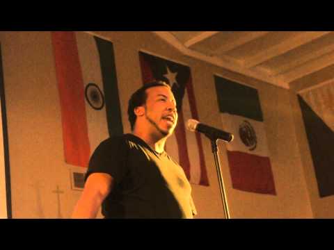 Depression by Karness Turner