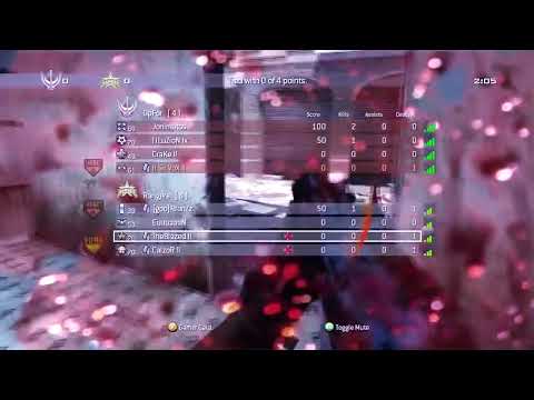 Jonimatos DIRTYYYY turn on.