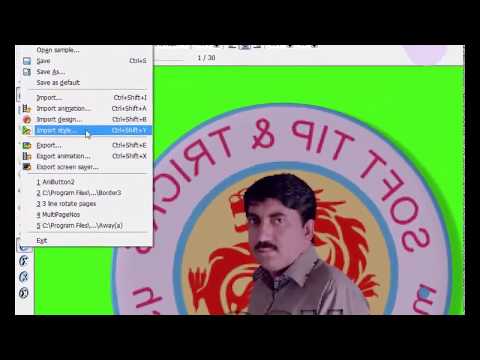 3d logo creator software free download xara 3d logo creator software free download xara