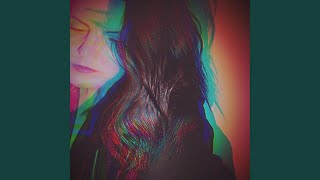 Ignite Me Music Video