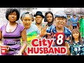 CITY HUSBAND pt. 8 (New 2022 Movie) Nkem Owoh (Osuofia) 2022 Movies Ebele Okaro 2022 Nigerian Movies