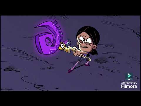 Jungle Junction Age: Dawn of the Prehistoric Creatures Part 16 Lava Lake