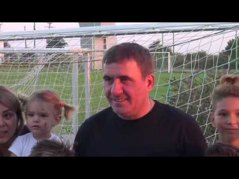 FC Viitorul Suntem Noi!