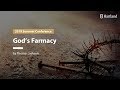 Thomas Jackson God S Farmacy