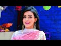 Sangeita Chauhan Hot Scene Ankita Sharma Hot Scene Tv Actress Hot Scene