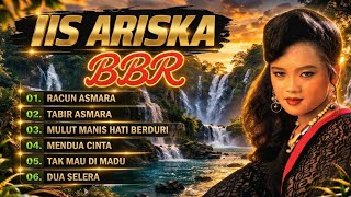 Download lagu IIS ARISKA BBR FULL ALBUM: LAGU DANGDUT SUNDA LAWAS YANG BIKIN MERINDING & RINDU KAMPUNG HALAMAN mp3