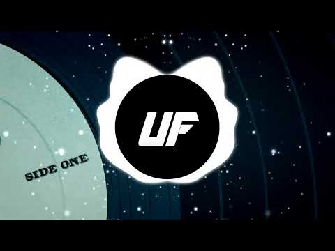 INAKTIV & IRONGRID - COMBUST [EXCLUSIVE CLIP]