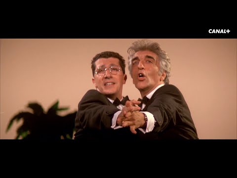 Les phrases cultes de La Cité De La Peur - Top cinéma