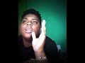 Speed & Jamal Go On Omegle 😂