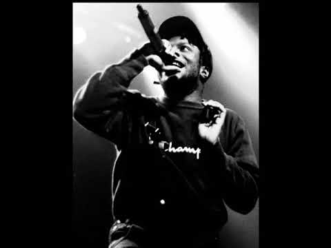 Video thumbnail for Elevators