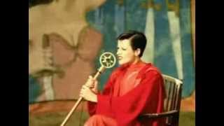 The Cranberries - Ridiculous Thoughts (Original Version)