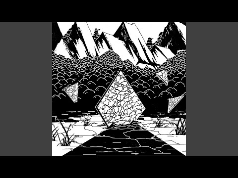 download lagu mp3 mp4 Download Anvil Mp3 Mp3, download lagu Download Anvil Mp3 Mp3 gratis, unduh video klip Download Anvil Mp3 Mp3