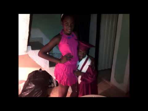 en mi casa es el desorden