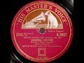 Artie Shaw & His Orchestra "Zigeuner" (Noel Coward song) January 23, 1939 = swing big band classic - Tim Gracyk Artie Shaw & His Orchestra "Zigeuner" (Noel Coward song) January 23, 1939 = swing big band classic