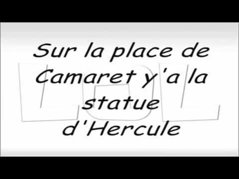 download lagu mp3 mp4 Paroles Du Cur De Camaret, download lagu Paroles Du Cur De Camaret gratis, unduh video klip Paroles Du Cur De Camaret