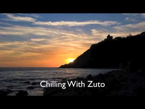 Mastik - Chilling with Zuto