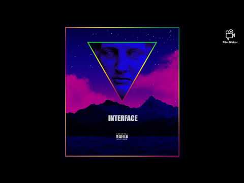 JÃOZIM NTS - INTERFACE ( FULL EP )