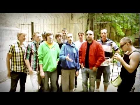 MAL DA UDAL,L.A. KID,AUDIO-FAX,ДЖИММИ ДЖЕЙ,СМОЛ,ФОМА - Д.С.К.