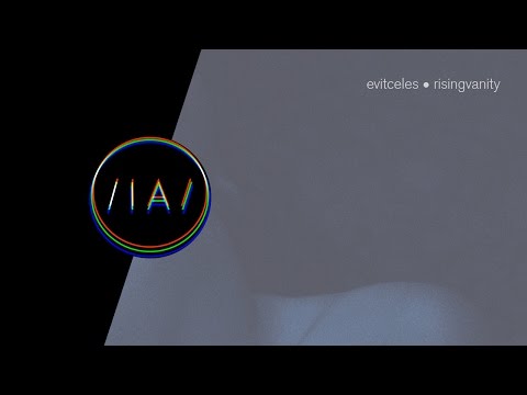 Evitceles - Thrown
