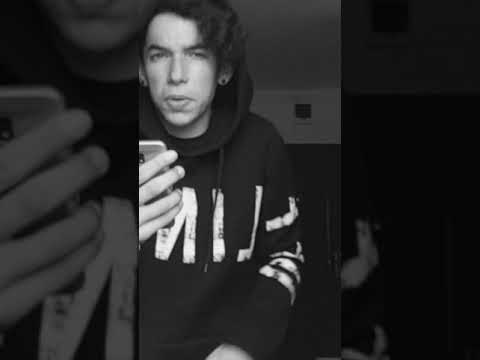 Kepa - freestyle (cover Iuliann 2019)