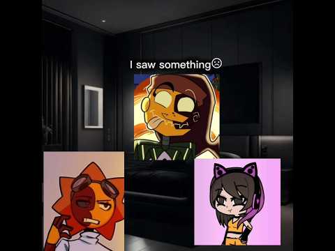 Uh Huh , That's My Son For You ... | TSAMS AU ( BERRYTOOLS : Solar x Kylie FEAT. JACK )