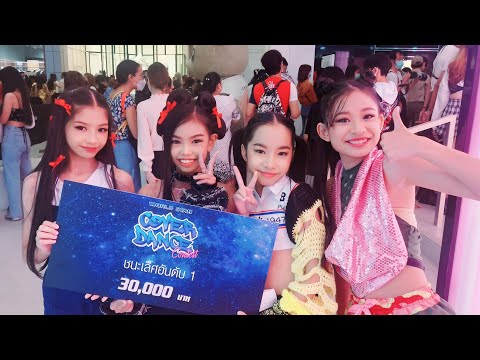 Double s mini cover BLACKPINK (Flame + Pink venom + Duu Du Duu...#blackpink @faraworldstar