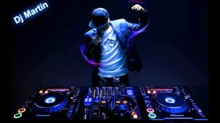 Jason Derulo ft. 2 Chainz-Talk Dirty Remix(Dj Martin)