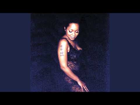 Monifah's Anthem Bad Girl II - Monifah