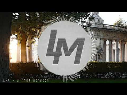 L4M - Winter Monsoon