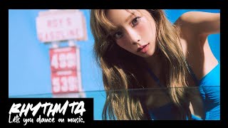 Download lagu GIRLS' GENERATION - INTRO VILLAIN (WITH DANCE BREAK) AWARD PERFORMANCE CONCEPT AUDIO mp3 Download lagu GIRLS' GENERATION - INTRO VILLAIN (WITH DANCE BREAK) AWARD PERFORMANCE CONCEPT AUDIO mp3