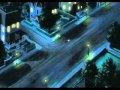 Já A My Z Filmu Lady A Tramp 2 Cz