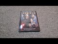 Iron Man 2008 DVD Review