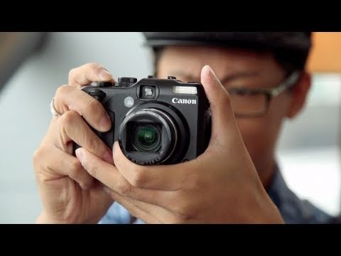download lagu mp3 mp4 Canon Powershot G10 Vs G12, download lagu Canon Powershot G10 Vs G12 gratis, unduh video klip Canon Powershot G10 Vs G12