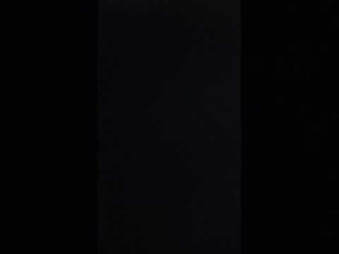 Were so famous-original sound/Jayla and Alan