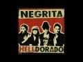 Negrita - Salvation